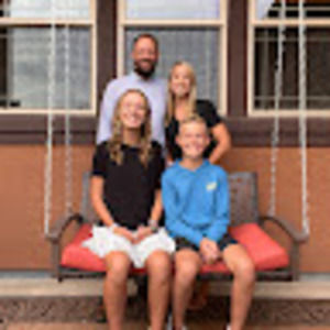 Meet your Posher, Kyler